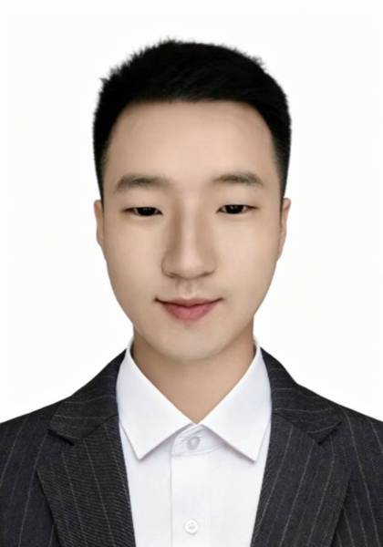 推荐艺人