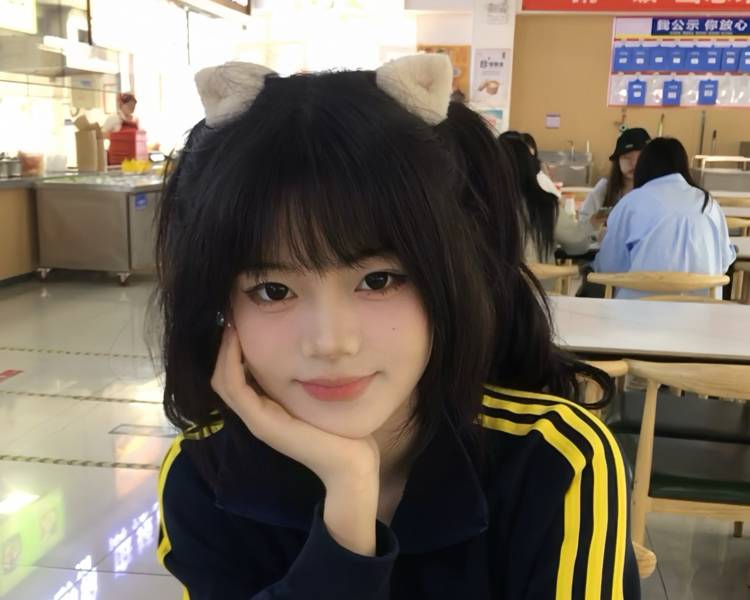 艺人背景图