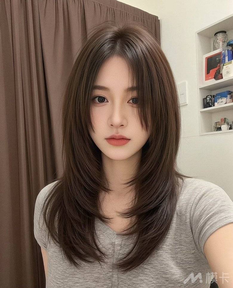 通告图片