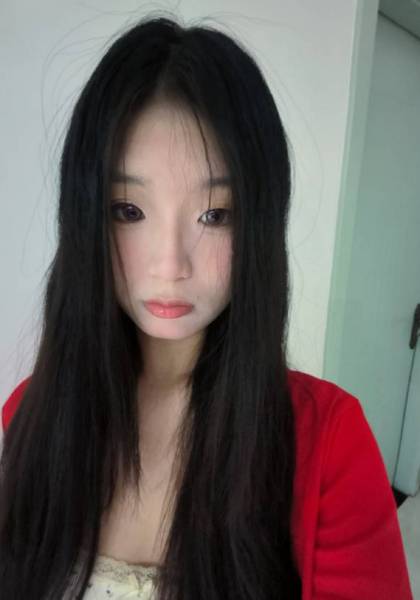 推荐艺人