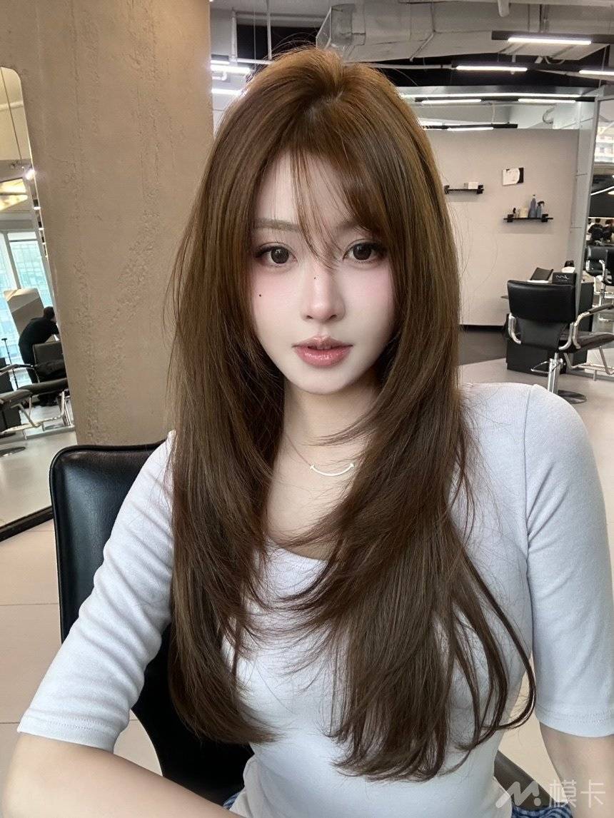 通告图片