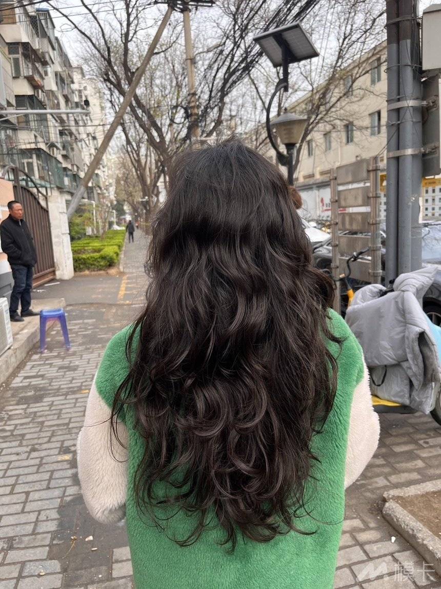 通告图片