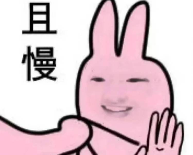艺人背景图