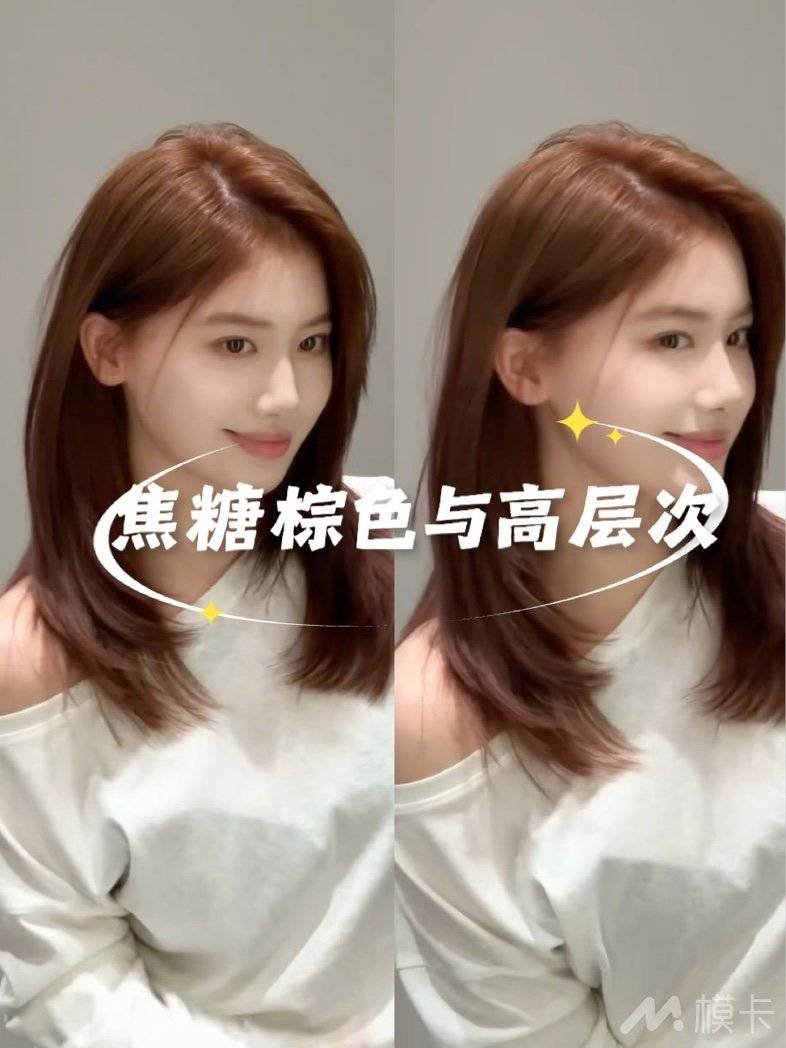 通告图片
