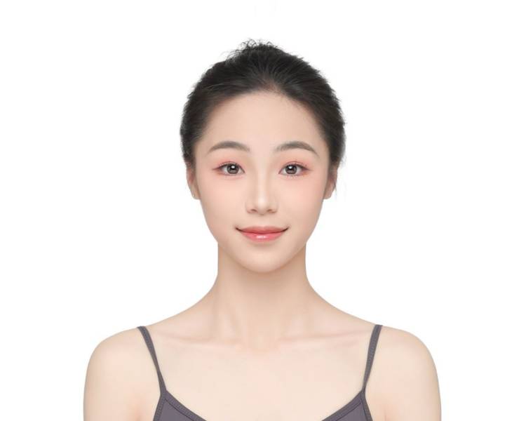 艺人背景图