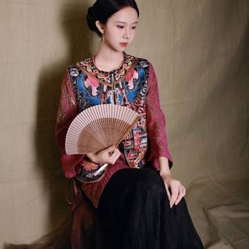 经历图片