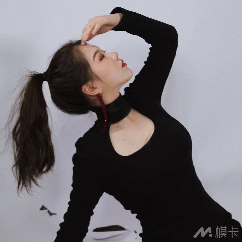 作品图片