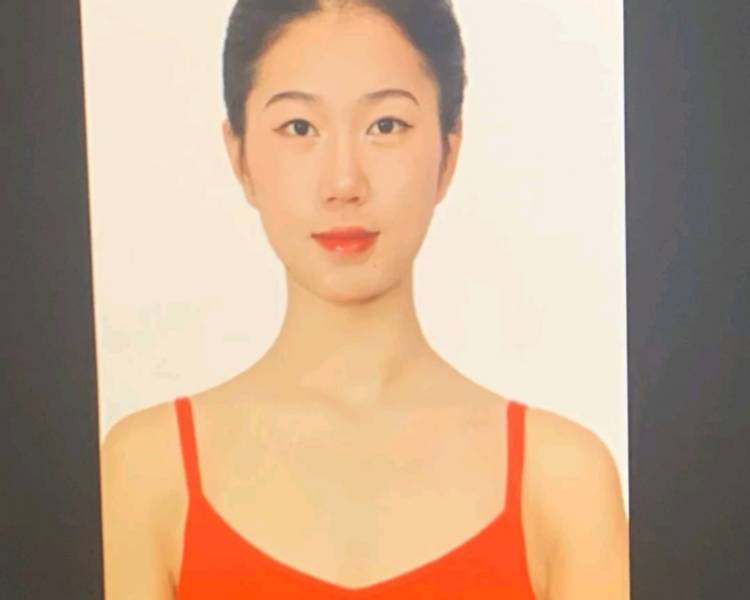 艺人背景图