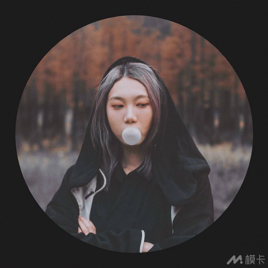 作品图片