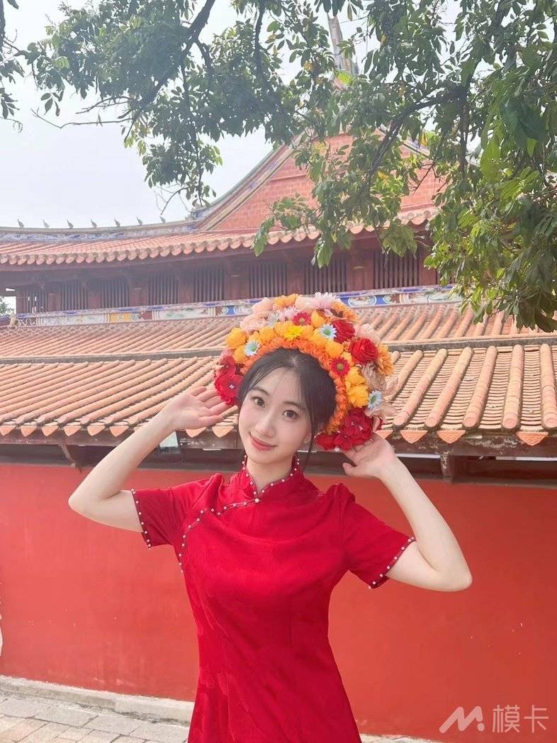 通告图片