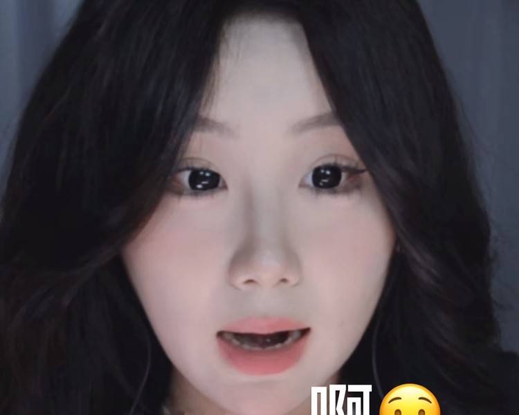 艺人背景图