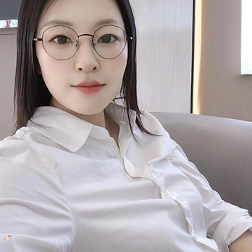 经历图片