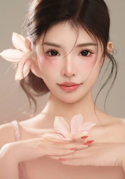 推荐作品