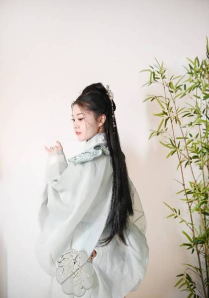 推荐艺人