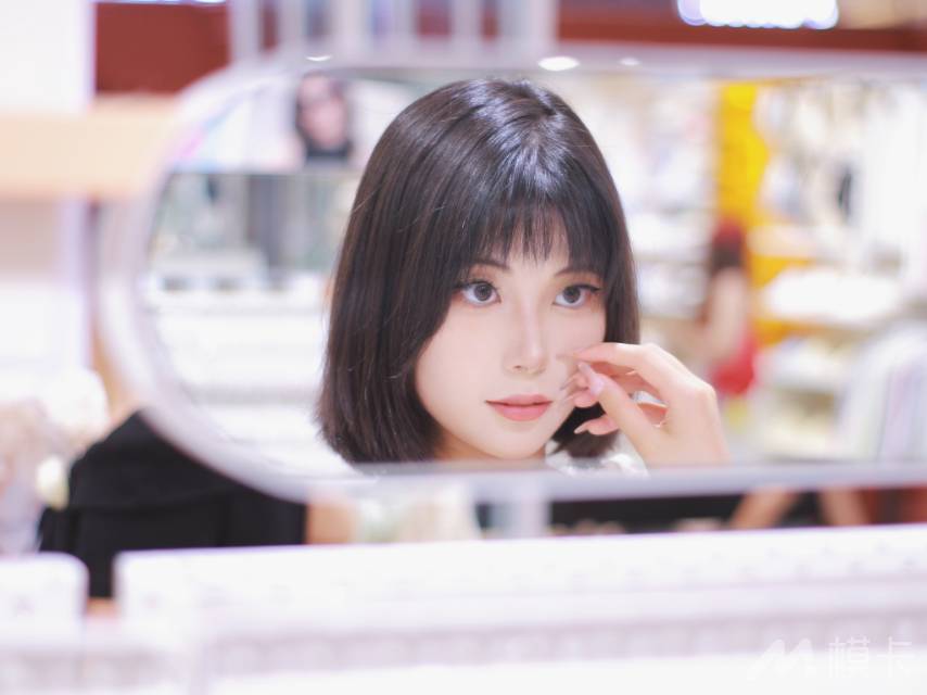 作品图片