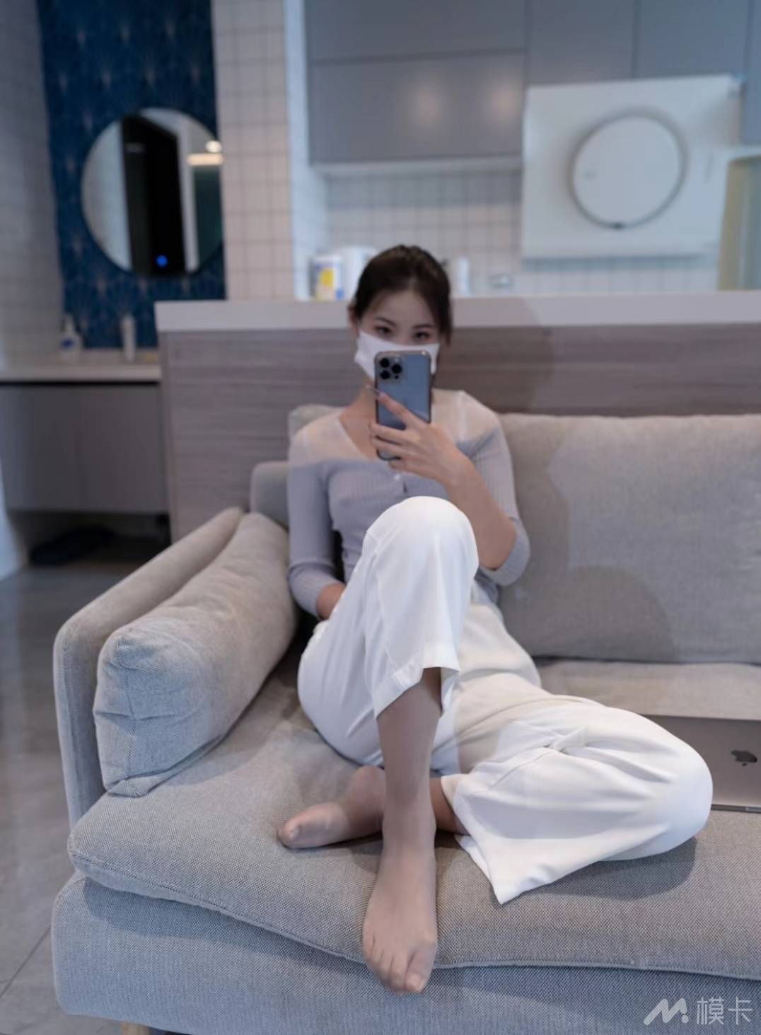 通告图片