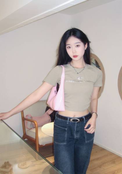 推荐艺人