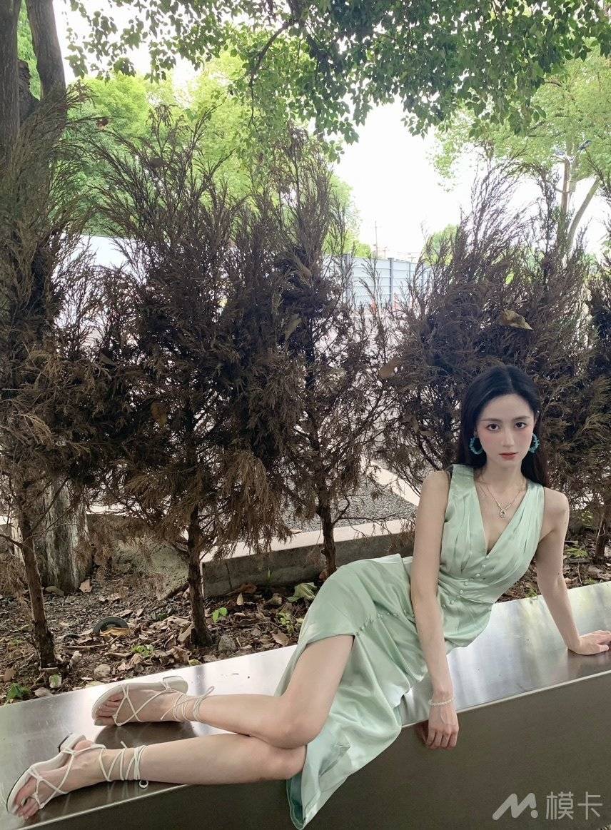作品图片
