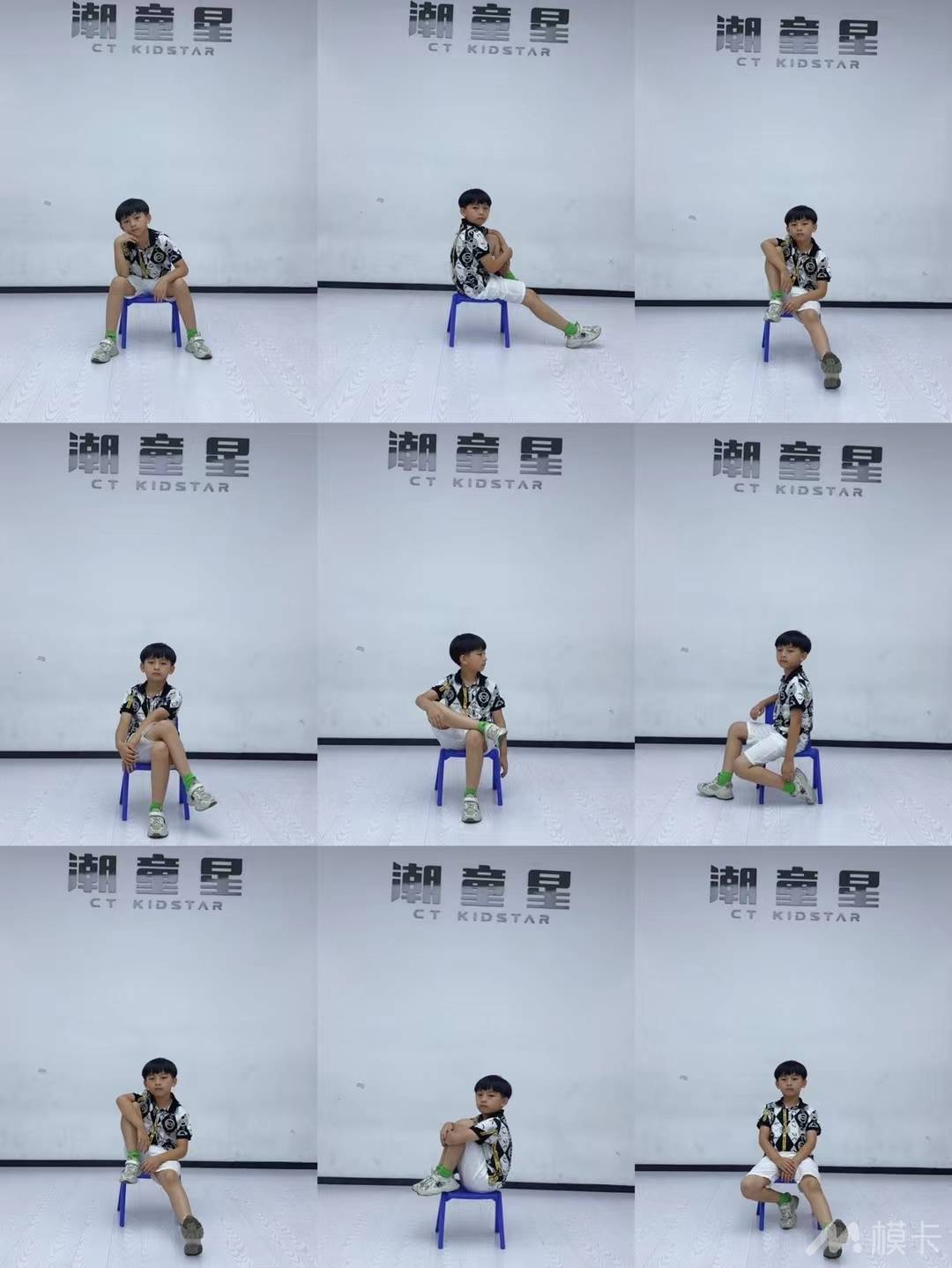 作品图片