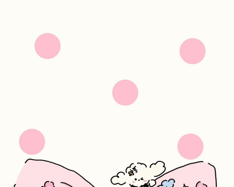 艺人背景图