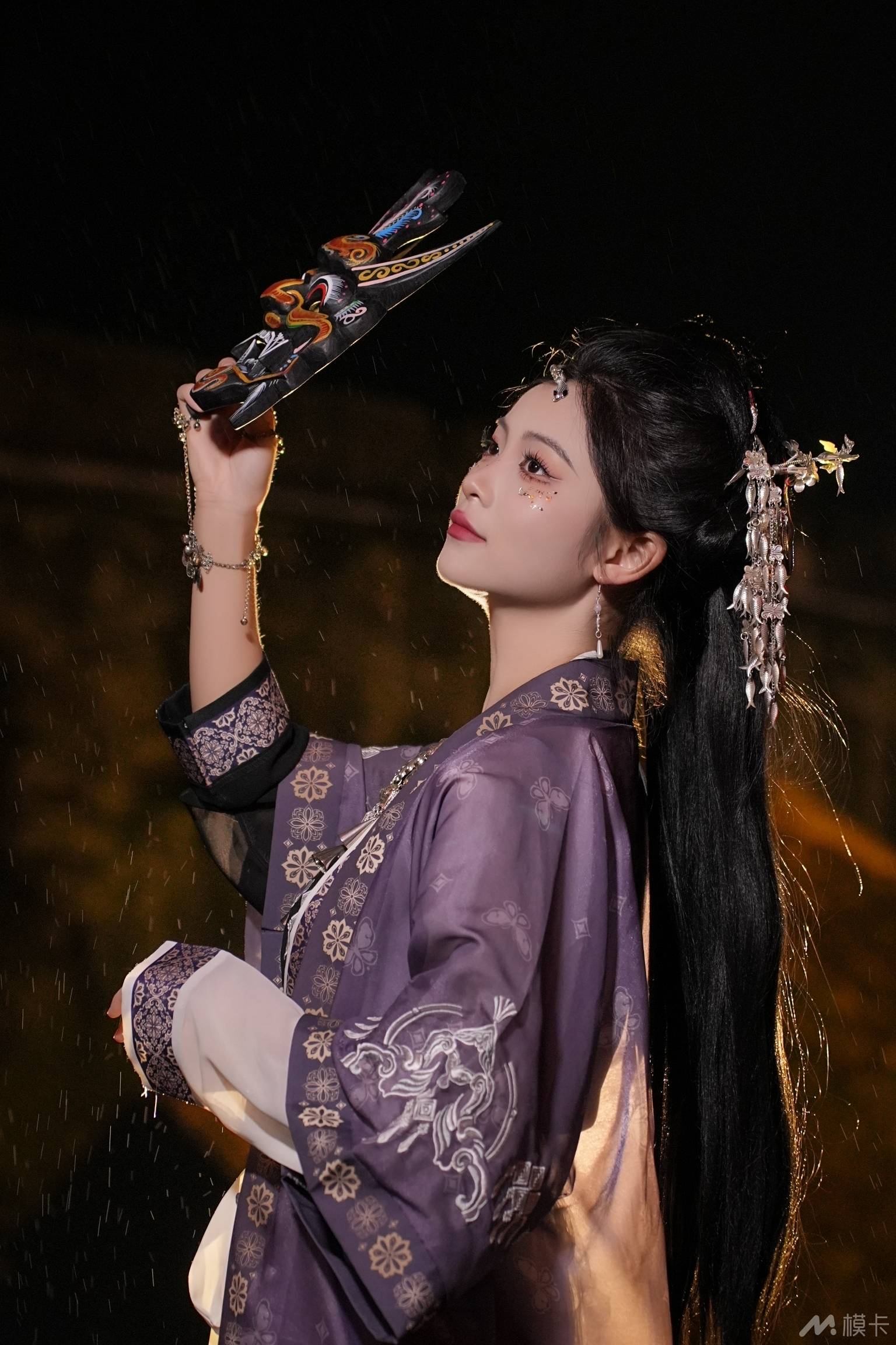 作品图片