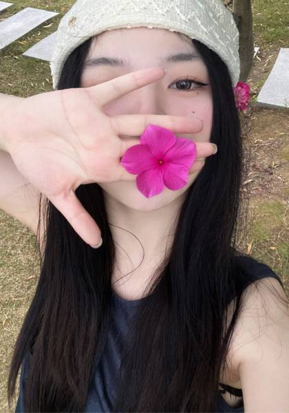 推荐艺人