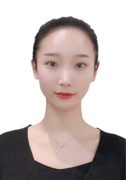 推荐艺人