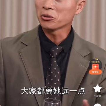 经历图片