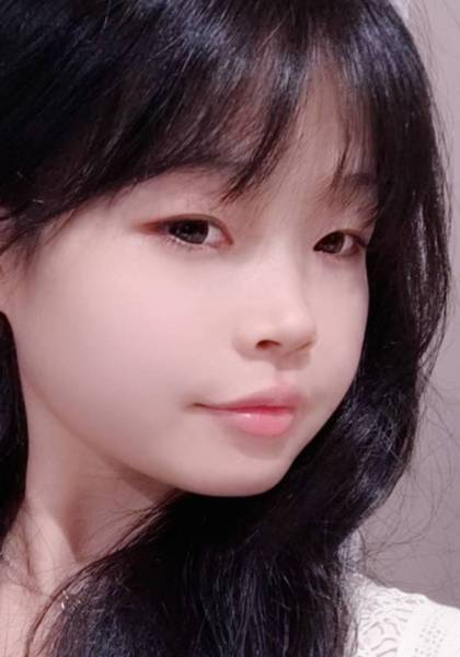 推荐艺人