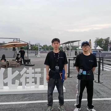 经历图片