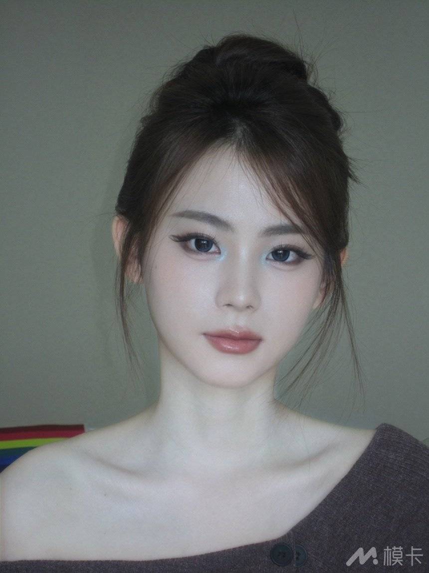作品图片