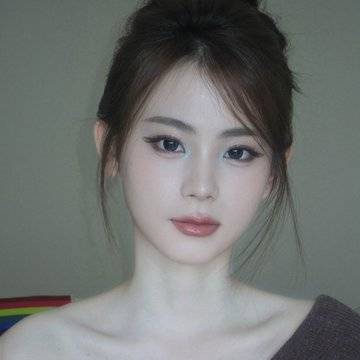 推荐作品