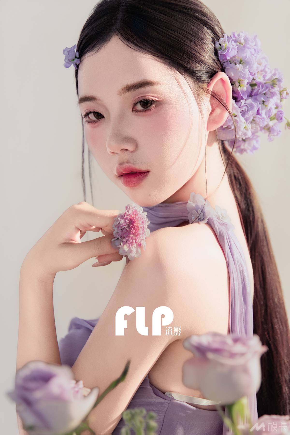 作品图片