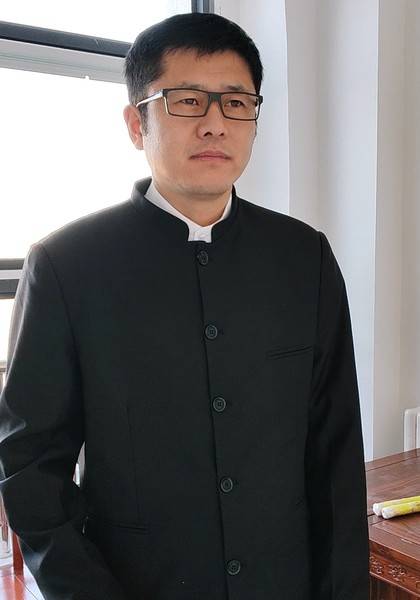 推荐艺人