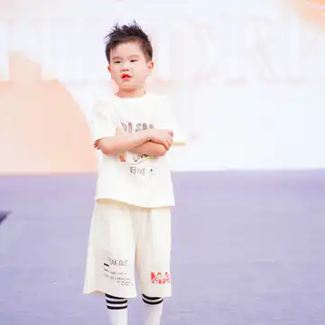 经历图片
