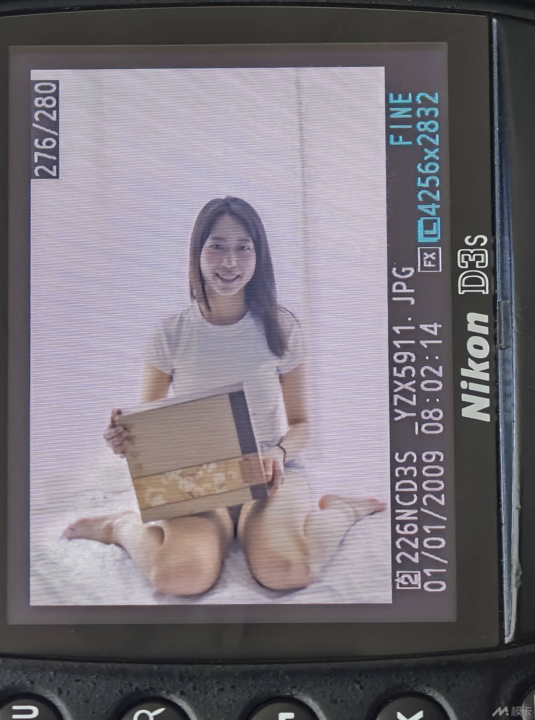 作品图片