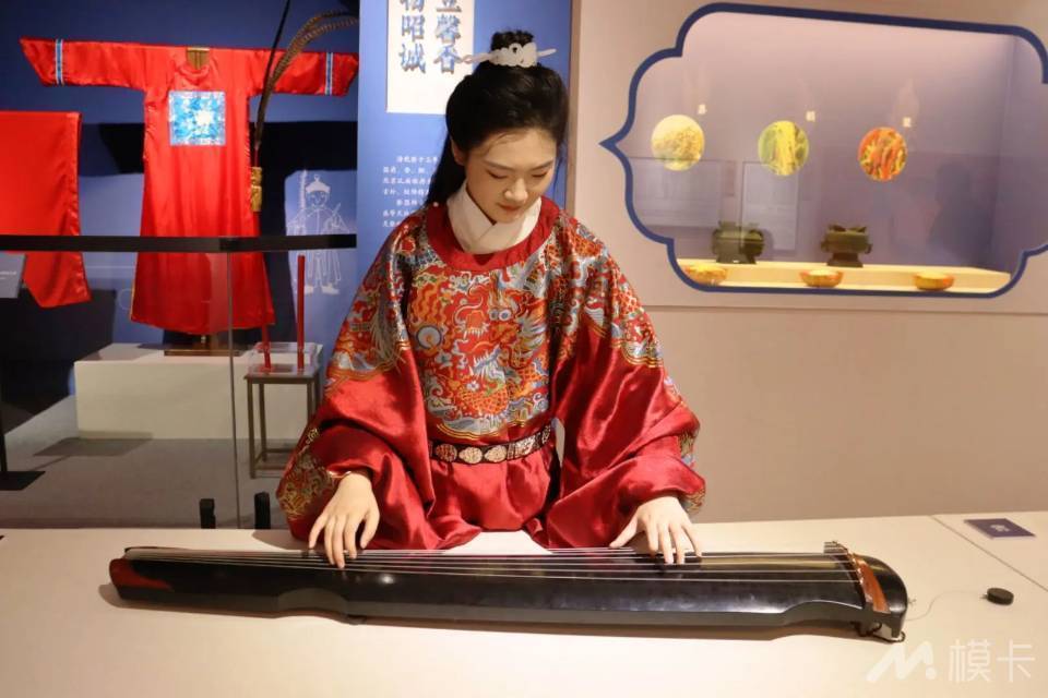 作品图片