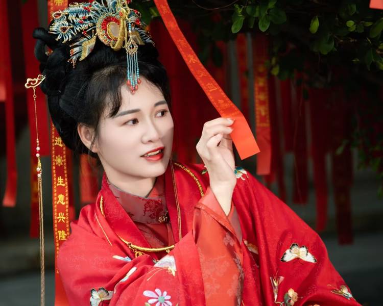 艺人背景图
