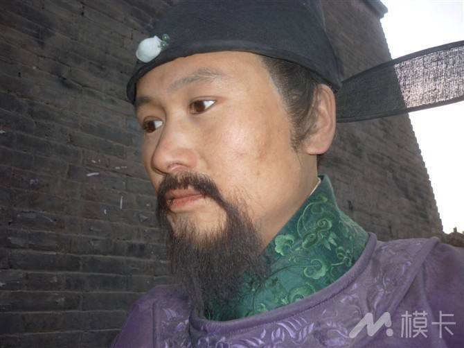 作品图片