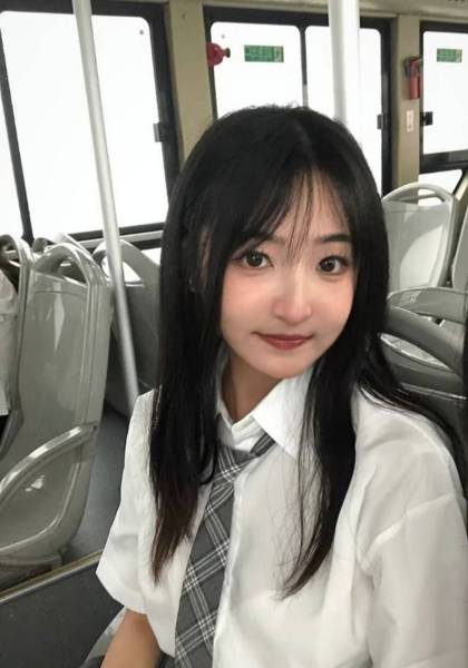 推荐艺人