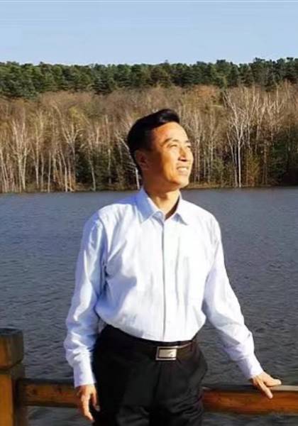 推荐艺人