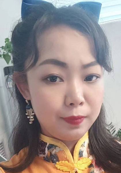 推荐艺人