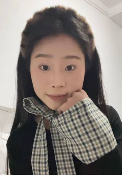推荐艺人