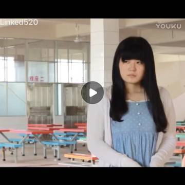 经历图片