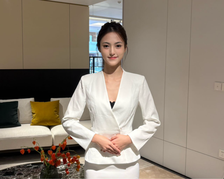 艺人背景图
