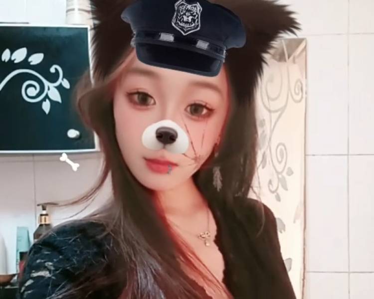 艺人背景图