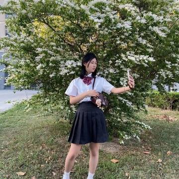 Ash的微模卡作品