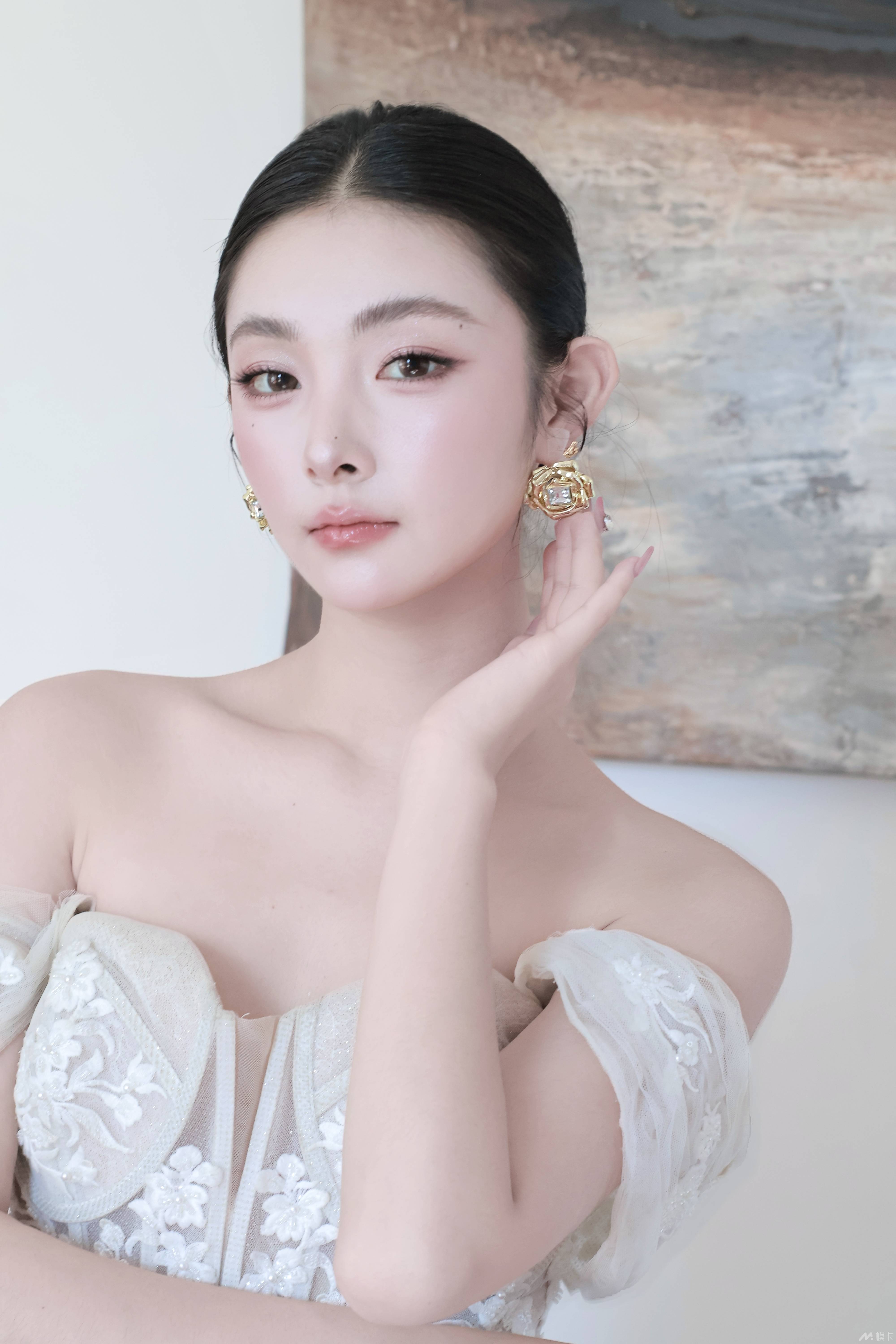 作品图片