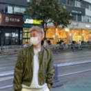 Lucien 卢斯恩 印象管理的头像