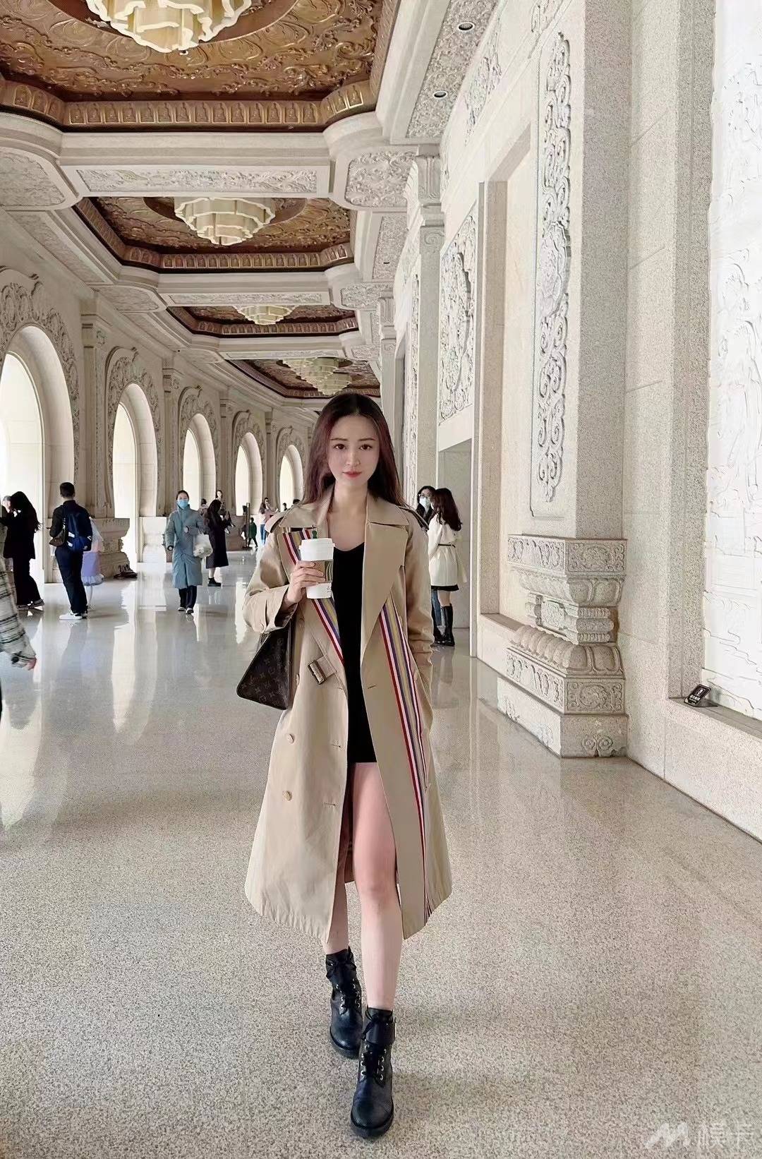 通告图片